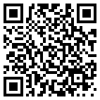 QR Code for Infinity Host in Lakeway, TX 78734