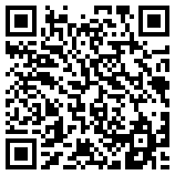 QR Code for Infusions Beer and Wine in Dallas, TX 75287