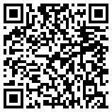 QR Code for Injury Solutions & Rehab Clinic in Duncanville, TX 75116