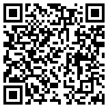 QR Code for Insco Distributing in Georgetown, TX 78626