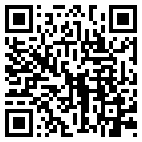 QR Code for Insul8 in Houston, TX 77034