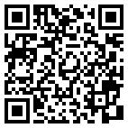 QR Code for Interfleet in Dallas, TX 75201