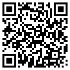 QR Code for Interium Health in Austin, TX 78752