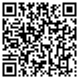 QR Code for Interstate Adjusters in Dallas, TX 75211