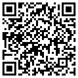 QR Code for Inventive Locksmith in Fort Worth, TX 76102