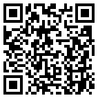 QR Code for Ipc in ADDISON, TX 75001