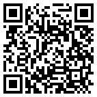 QR Code for Iris T in Dallas, TX 75207