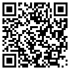 QR Code for Istation in Dallas, TX 75206