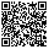 QR Code for It's Greek To Me in Lubbock, TX 79413