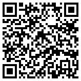 QR Code for JA Controls in Houston, TX 77031