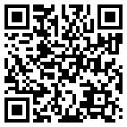 QR Code for J.jill in Austin, TX 78746
