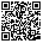 QR Code for J & R Gymnastics in San Marcos, TX 78666