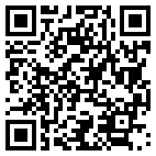 QR Code for J & R Tile in San Antonio, TX 78212