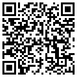 QR Code for Jabbar's General Contracting in Beaumont, TX 77701