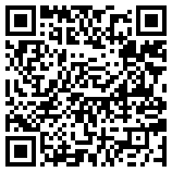 QR Code for Jack R Erwin MD in Nacogdoches, TX 75965