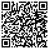 QR Code for Jacks Welding in Longview, TX 75601