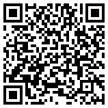 QR Code for Jackson Walker in Dallas, TX 75202