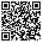 QR Code for Jacque's in Longview, TX 75605