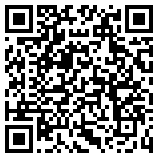 QR Code for Jal Architect Group in Dallas, TX 75234