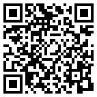 QR Code for Jan Folmar in Dallas, TX 75231