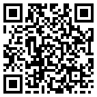 QR Code for Jan Valentine in Austin, TX 78758