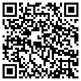QR Code for Jarrell Home Security Systems in Jarrell, TX 76537