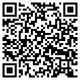 QR Code for Jasper's Restaurant in Plano, TX 75024
