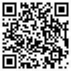 QR Code for Jb Salon in Dallas, TX 75201