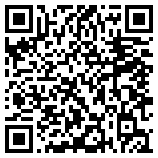 QR Code for Pope Jeffery DDS in Dallas, TX 75229