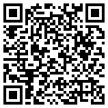 QR Code for Lincoln Property Company in Fort Worth, TX 76116
