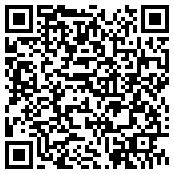 QR Code for Jks Houston Restaurant & Equipment Supplies in Houston, TX 77017