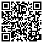 QR Code for Jml Design in Spring, TX 77373