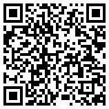 QR Code for Joe's Quality Welding & Fab in South Houston, TX 77587