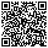 QR Code for John's Automotive in Midland, TX 79701