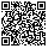 QR Code for Johnny's Backyard in New Braunfels, TX 78132