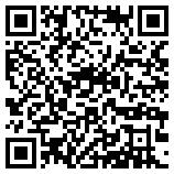 QR Code for Johns Kenneth e Atty in Dallas, TX 75201