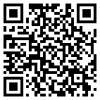 QR Code for Johnson Tom B in Arlington, TX 76012