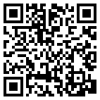 QR Code for Journeys Kidz in Mcallen, TX 78503