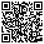 QR Code for Jrm Title Loan in Lufkin, TX 75901