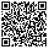 QR Code for Junk Removal Denton TX in Denton, TX 76204