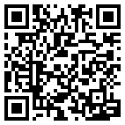 QR Code for Junk Masters in Richardson, TX 75082