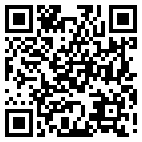 QR Code for Just Braces Orthodontics in Humble, TX 77396