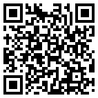 QR Code for Just for You in Wichita Falls, TX 76308