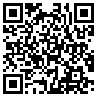QR Code for Just Tires in Gilmer, TX 75644