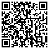 QR Code for Just Jeannie in Sugar Land, TX 77478