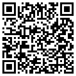 QR Code for K G B C Radio A M in Galveston, TX 77554