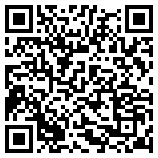 QR Code for K & K Construction in Horseshoe Bay, TX 78657