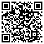 QR Code for KCPW Properties in CONROE, TX 77301