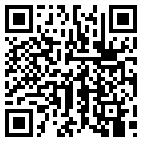 QR Code for Keeling Jeff G in Lubbock, TX 79424