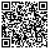 QR Code for Keep -N-Touch Massage in Huffman, TX 77336